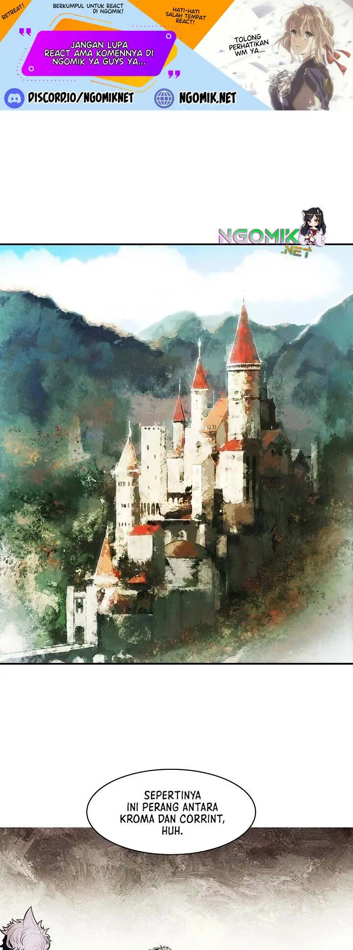 image-komik-mookhyang-dark-lady-chapter-107-1/58