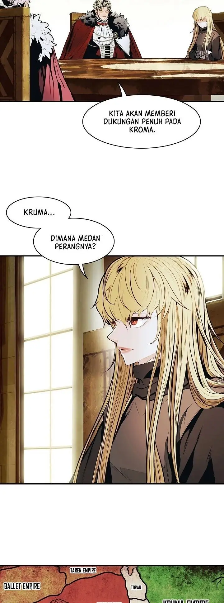 image-komik-mookhyang-dark-lady-chapter-107-2/58