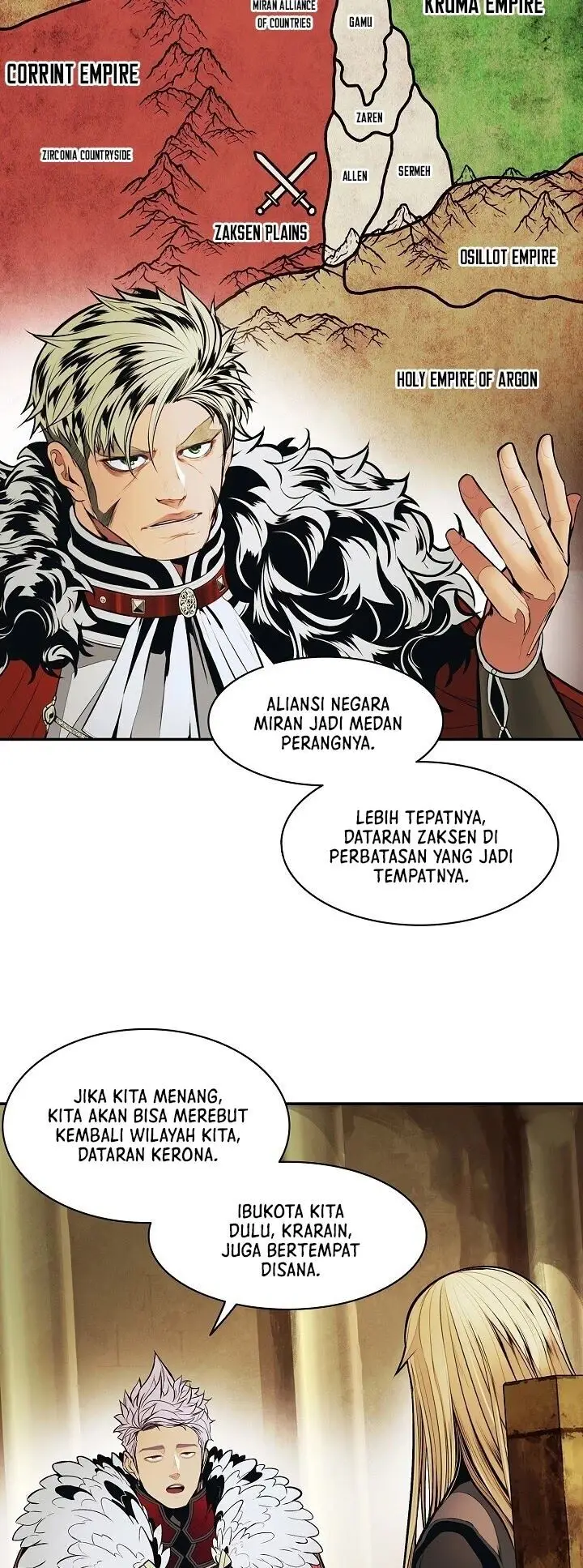 image-komik-mookhyang-dark-lady-chapter-107-3/58