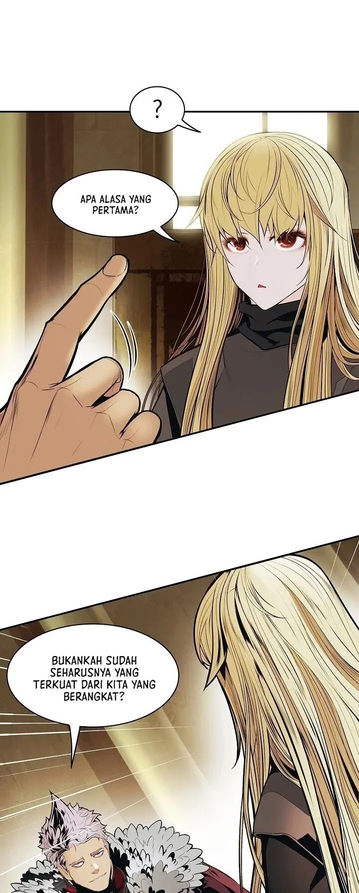 image-komik-mookhyang-dark-lady-chapter-107-5/58