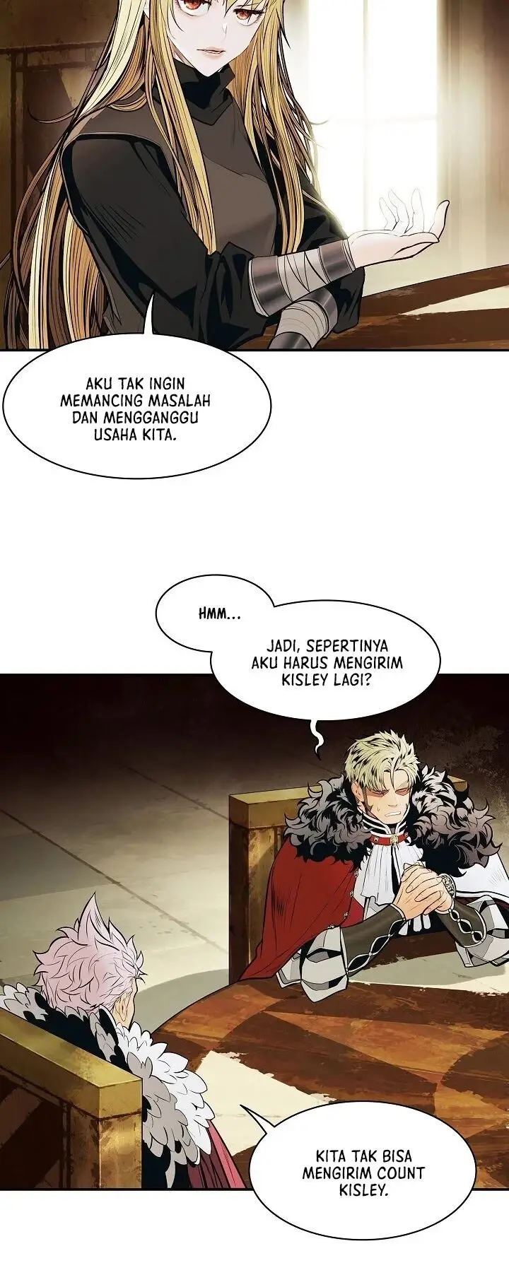 image-komik-mookhyang-dark-lady-chapter-107-7/58