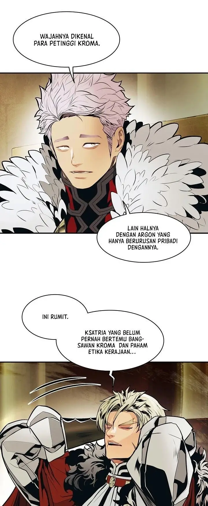 image-komik-mookhyang-dark-lady-chapter-107-8/58
