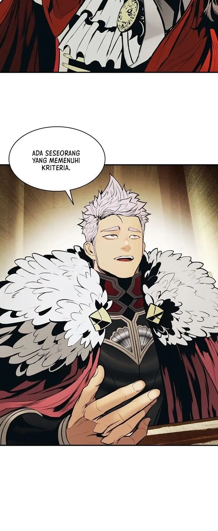 image-komik-mookhyang-dark-lady-chapter-107-9/58