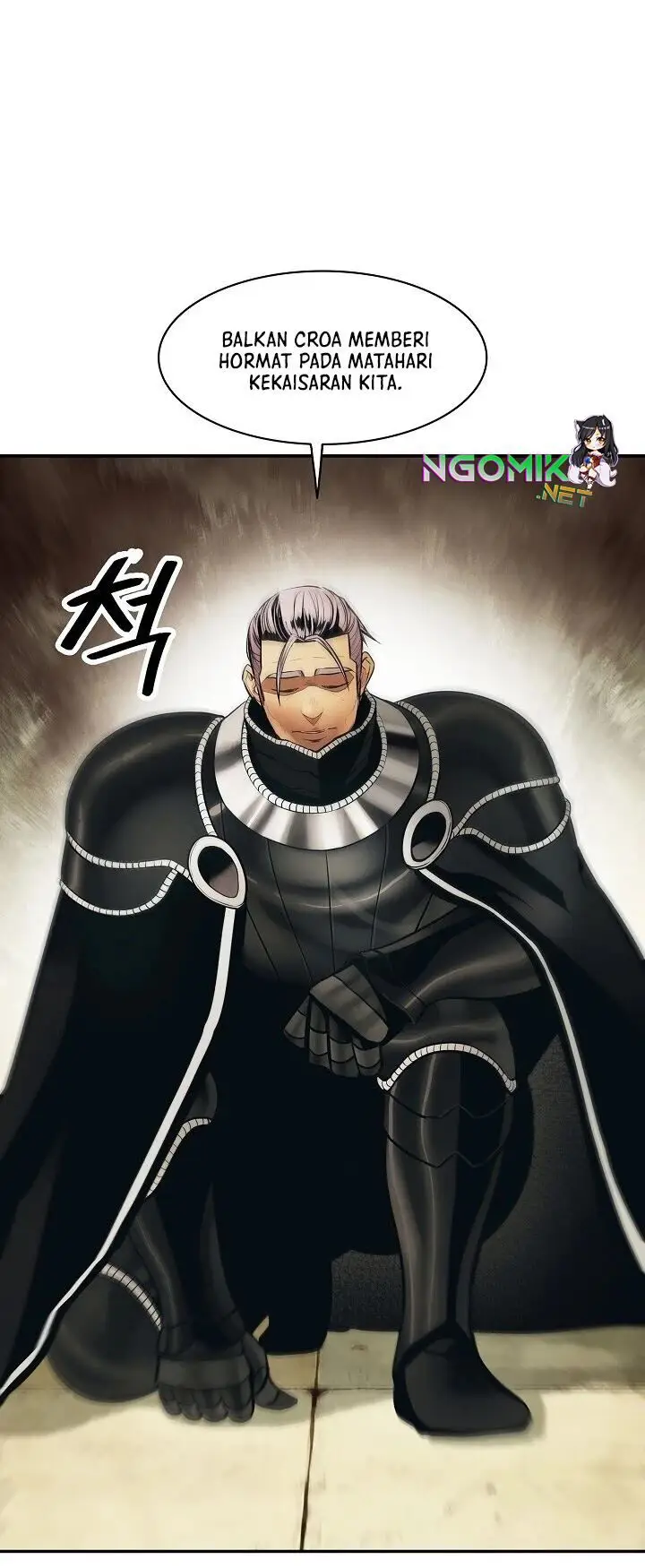 image-komik-mookhyang-dark-lady-chapter-107-10/58