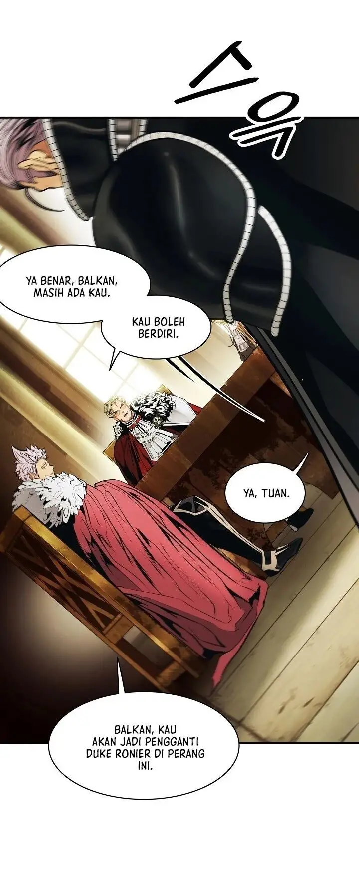 image-komik-mookhyang-dark-lady-chapter-107-11/58