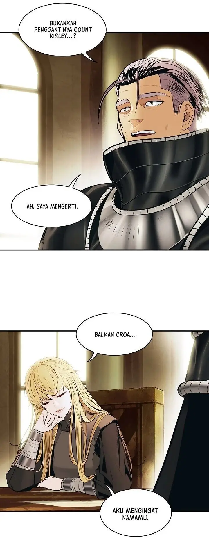 image-komik-mookhyang-dark-lady-chapter-107-12/58