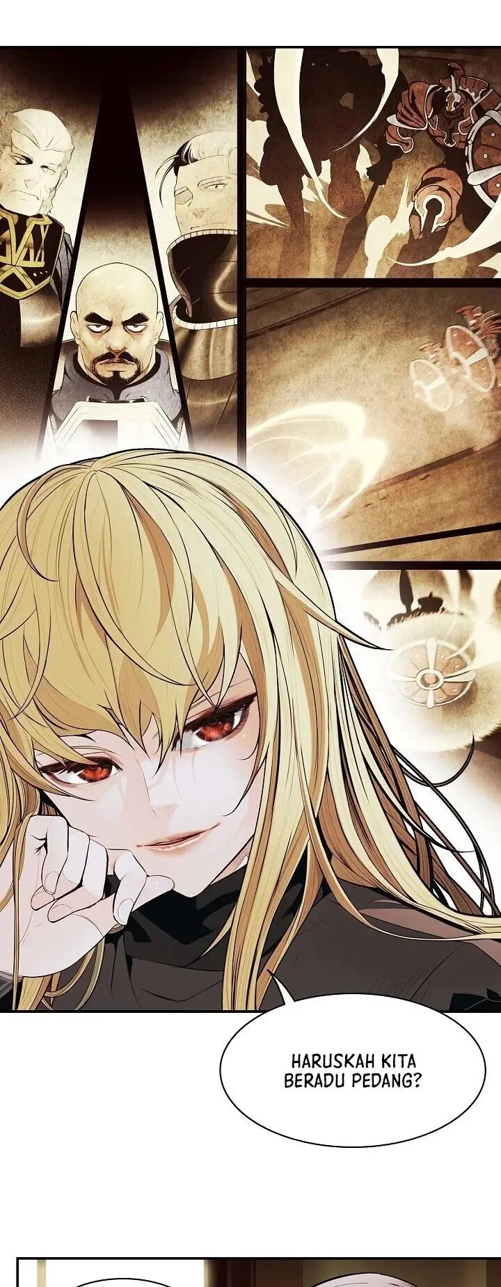 image-komik-mookhyang-dark-lady-chapter-107-13/58