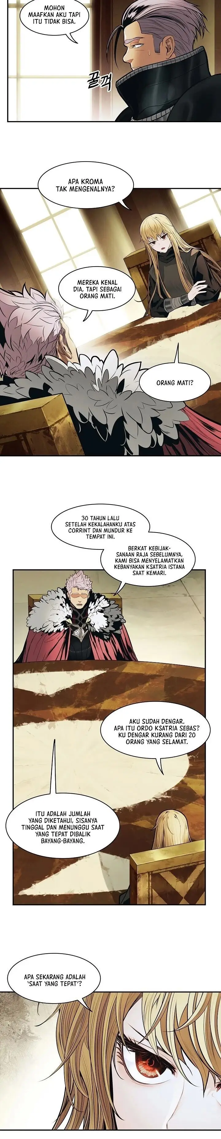 image-komik-mookhyang-dark-lady-chapter-107-14/58