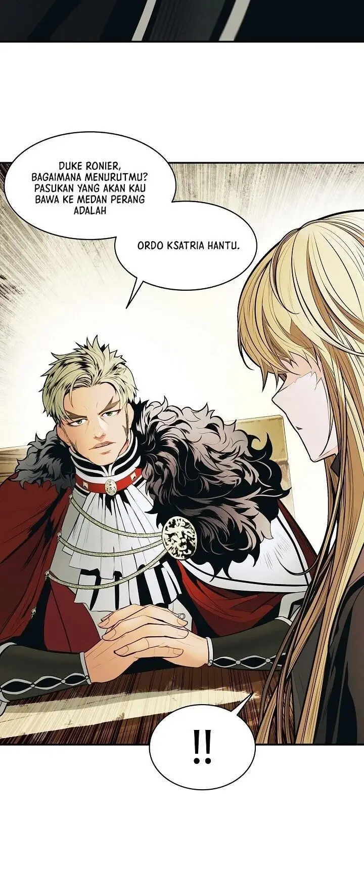 image-komik-mookhyang-dark-lady-chapter-107-16/58