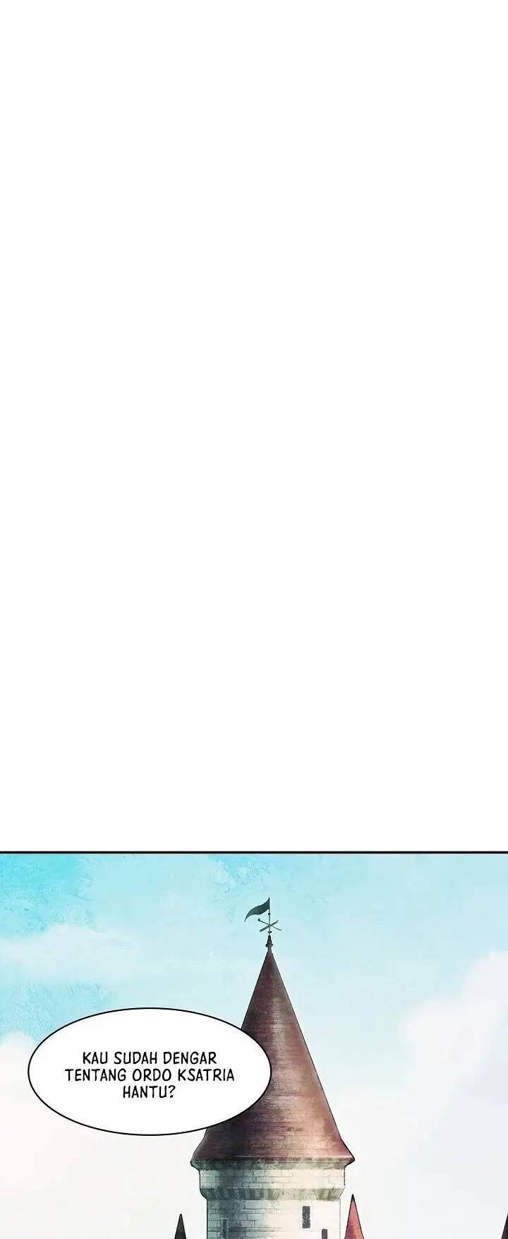 image-komik-mookhyang-dark-lady-chapter-107-19/58