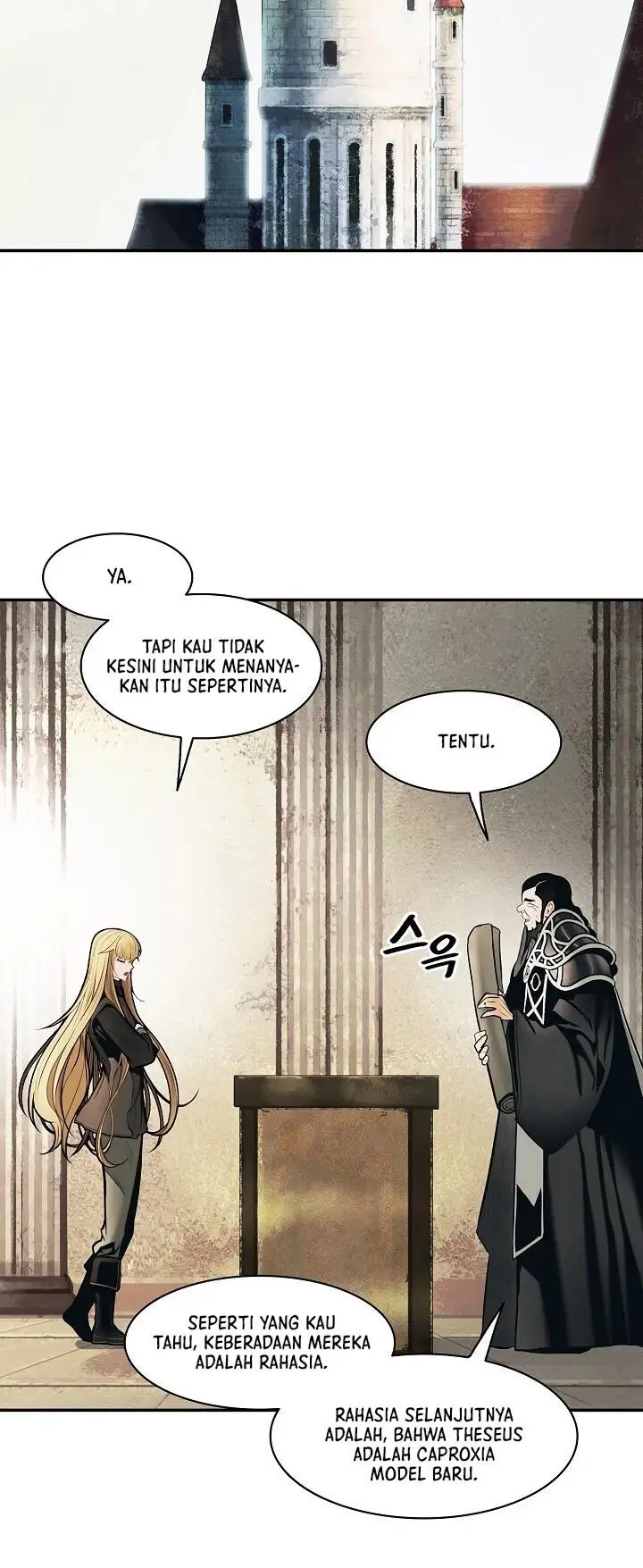 image-komik-mookhyang-dark-lady-chapter-107-20/58