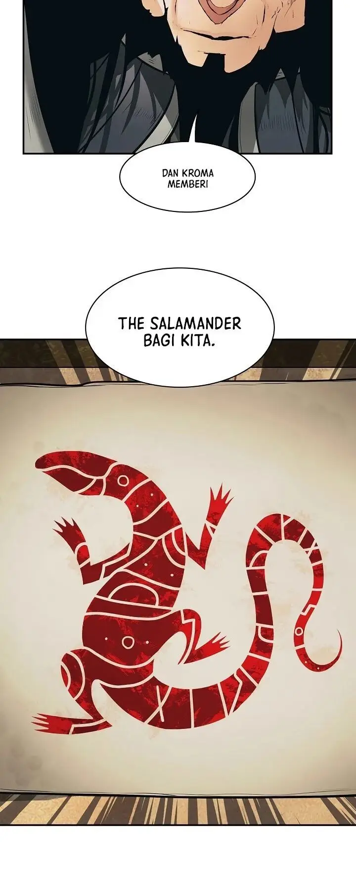 image-komik-mookhyang-dark-lady-chapter-107-22/58