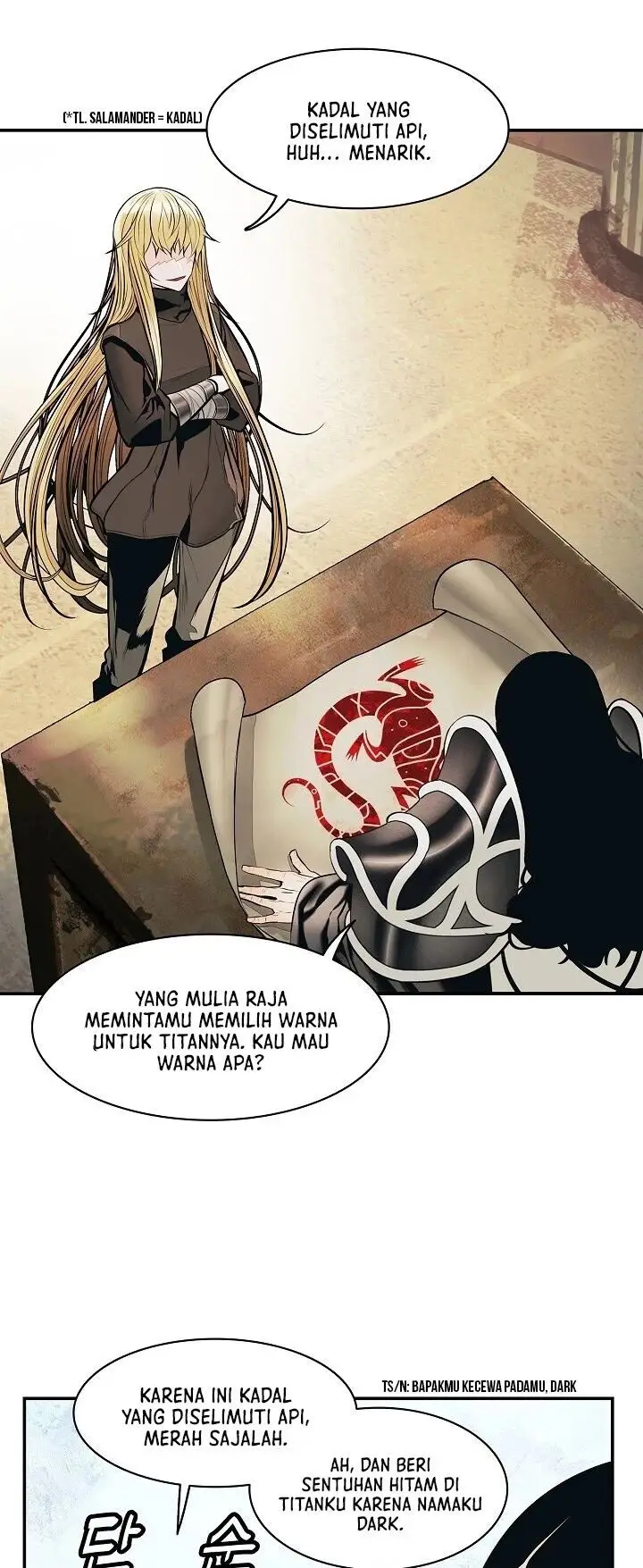 image-komik-mookhyang-dark-lady-chapter-107-23/58