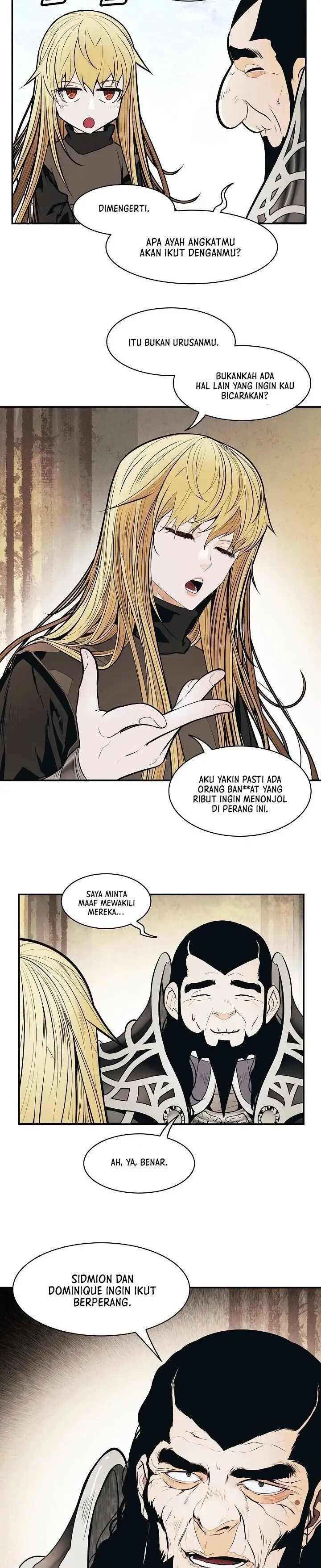 image-komik-mookhyang-dark-lady-chapter-107-24/58
