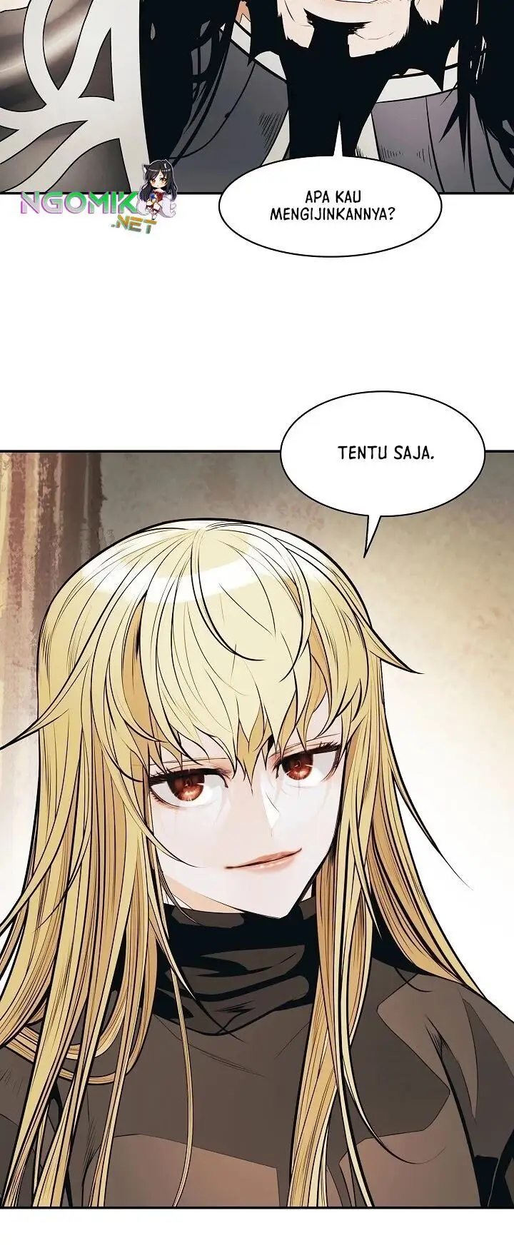 image-komik-mookhyang-dark-lady-chapter-107-25/58