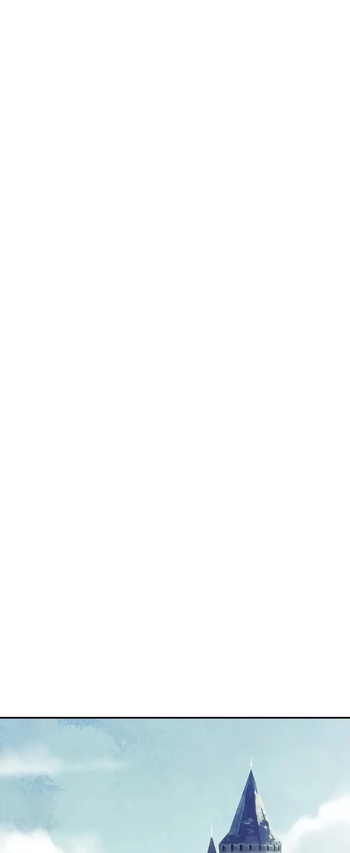 image-komik-mookhyang-dark-lady-chapter-107-26/58