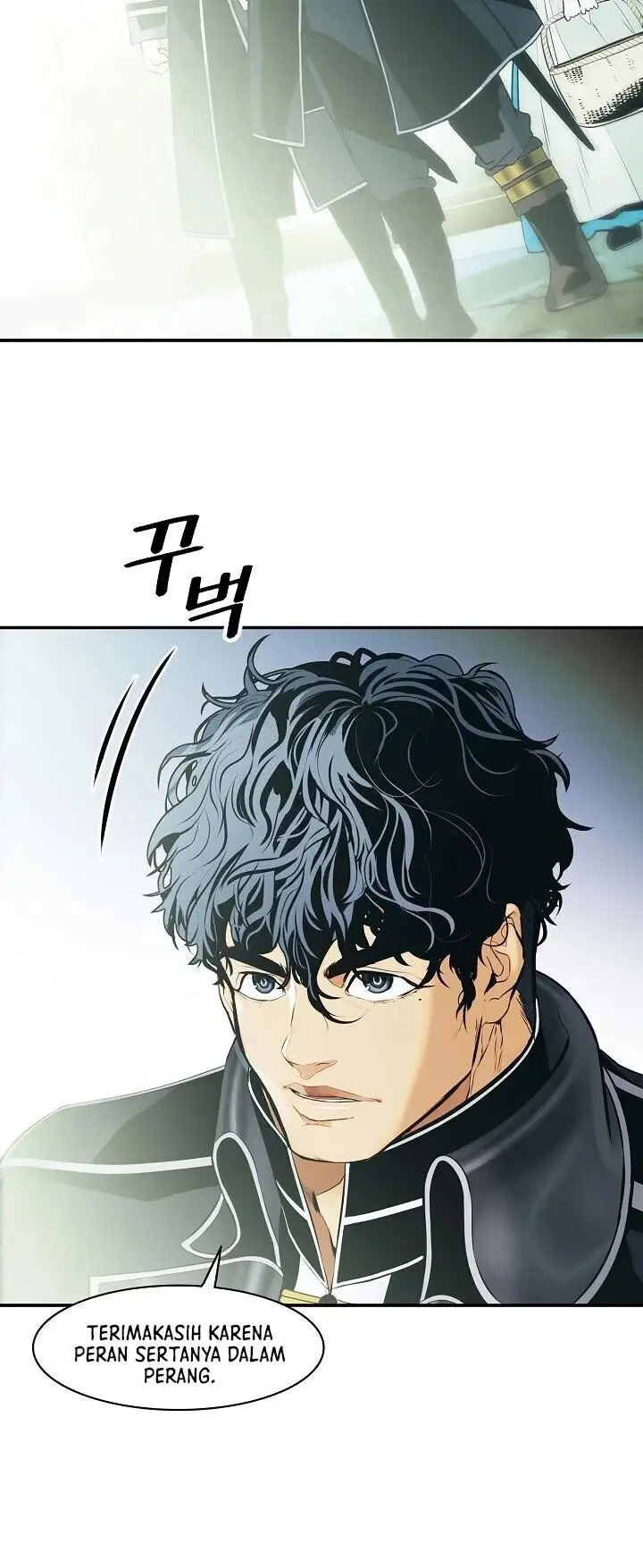 image-komik-mookhyang-dark-lady-chapter-107-28/58