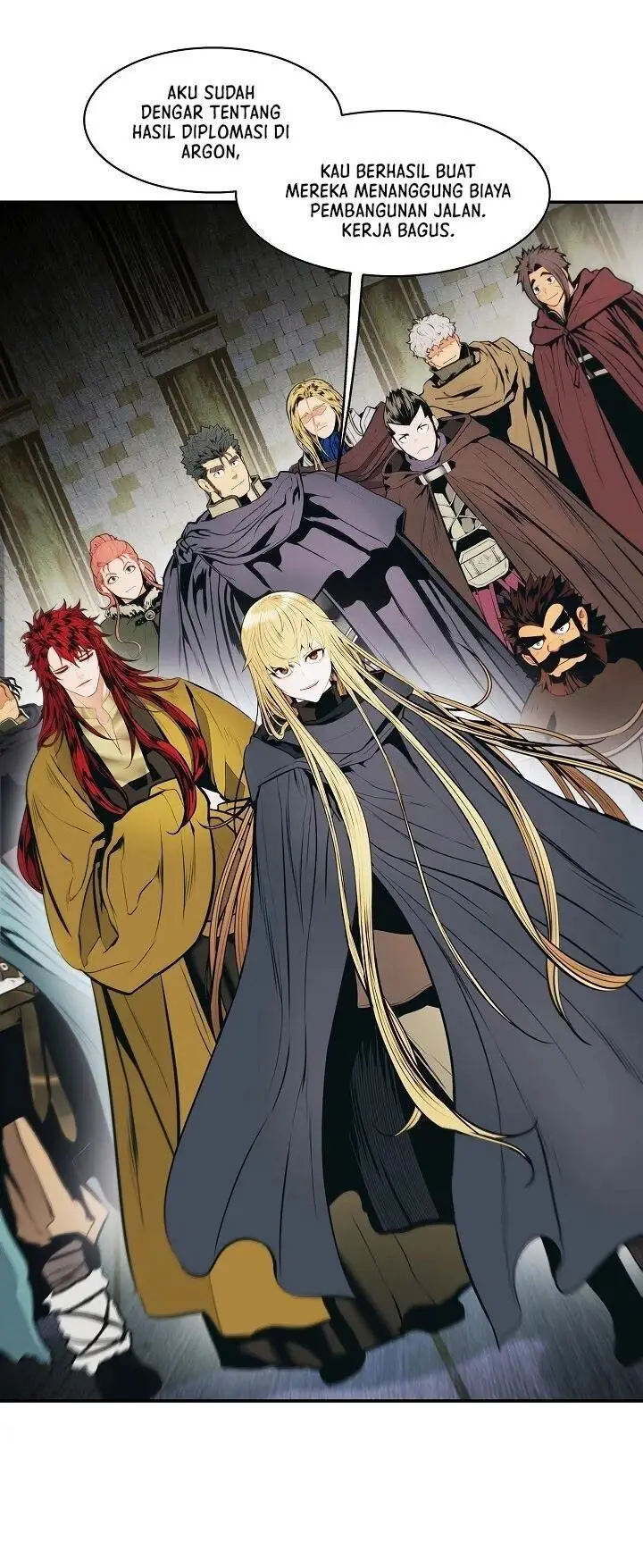 image-komik-mookhyang-dark-lady-chapter-107-29/58