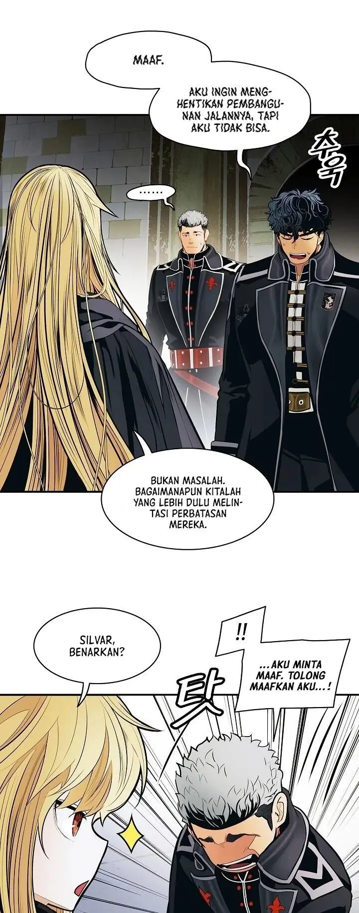 image-komik-mookhyang-dark-lady-chapter-107-30/58