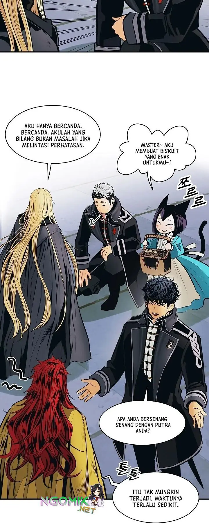 image-komik-mookhyang-dark-lady-chapter-107-31/58