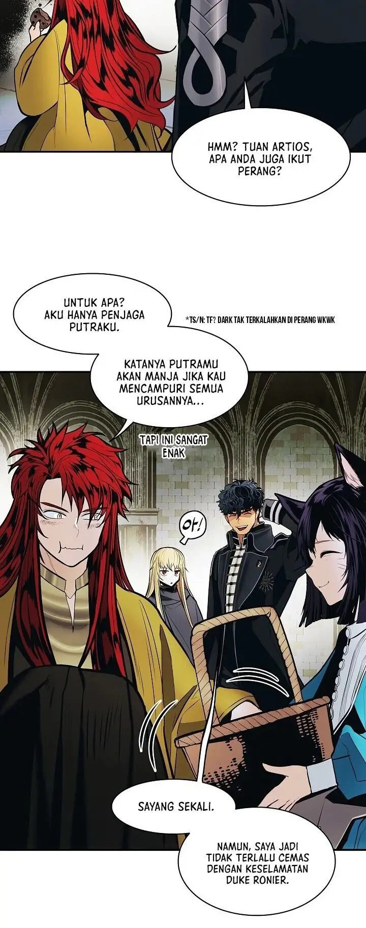 image-komik-mookhyang-dark-lady-chapter-107-33/58