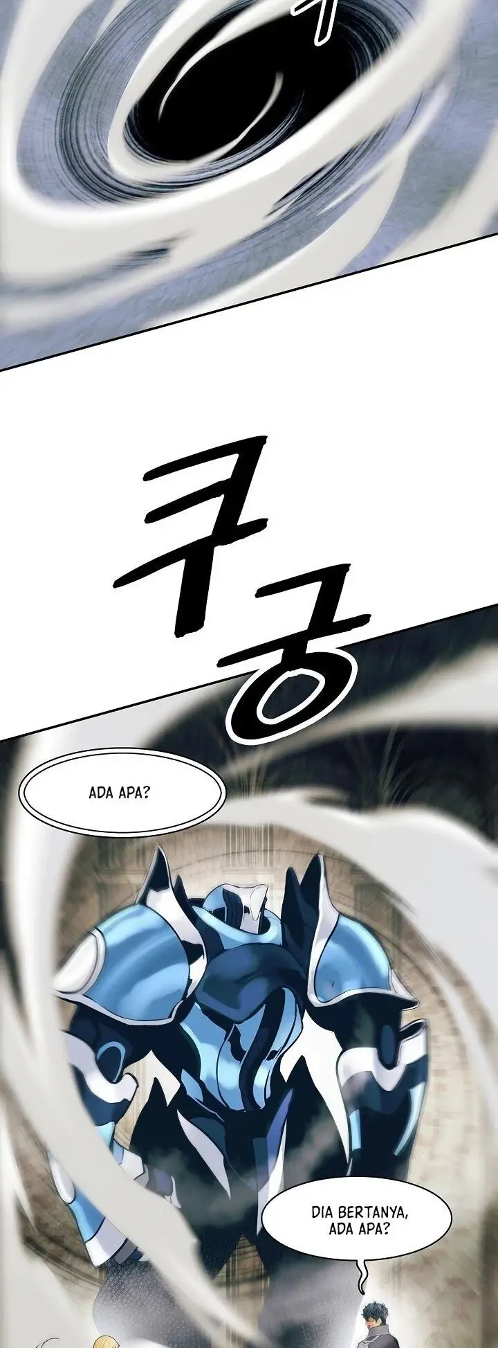 image-komik-mookhyang-dark-lady-chapter-107-35/58