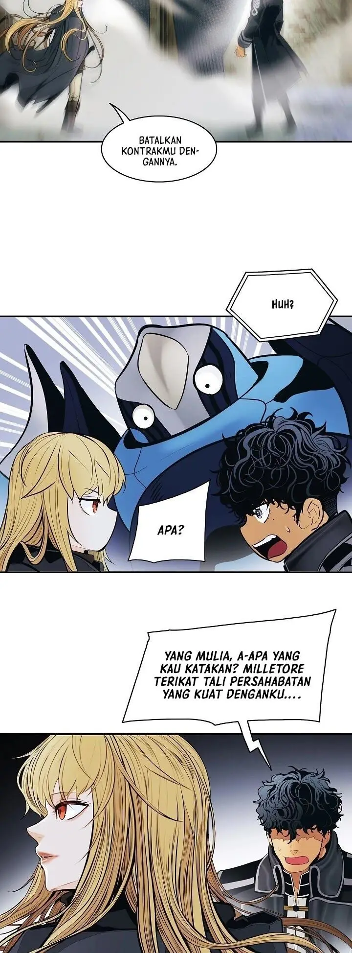 image-komik-mookhyang-dark-lady-chapter-107-36/58