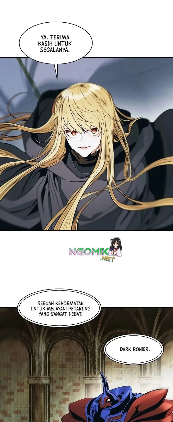 image-komik-mookhyang-dark-lady-chapter-107-38/58