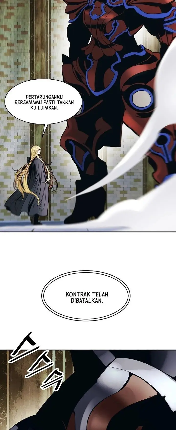 image-komik-mookhyang-dark-lady-chapter-107-39/58