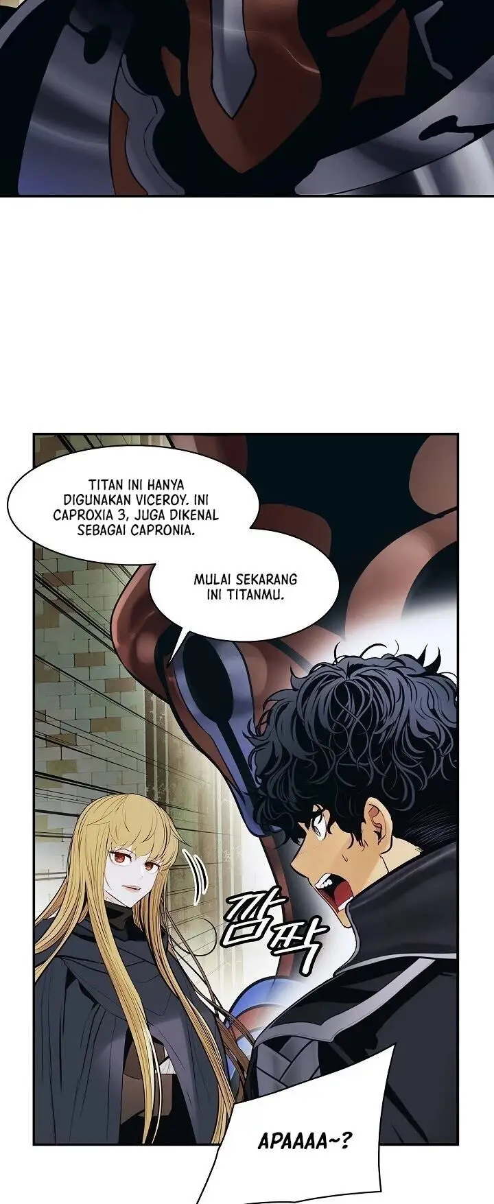 image-komik-mookhyang-dark-lady-chapter-107-40/58