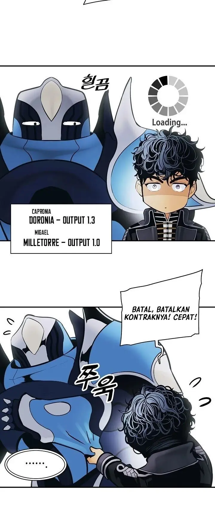 image-komik-mookhyang-dark-lady-chapter-107-41/58