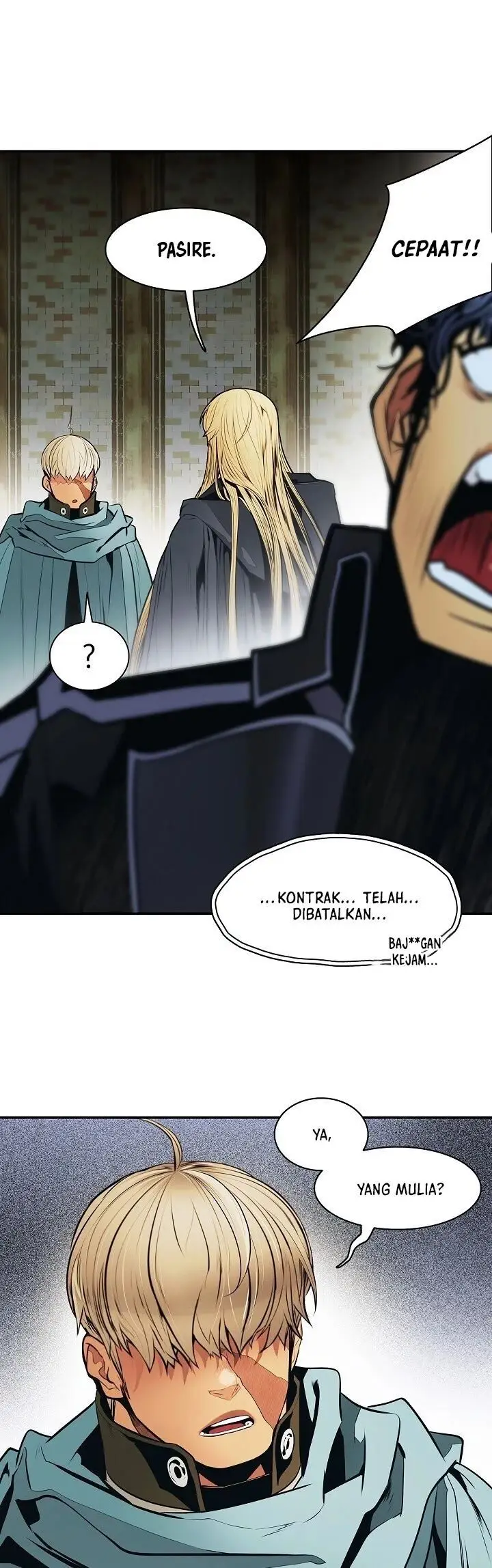 image-komik-mookhyang-dark-lady-chapter-107-42/58