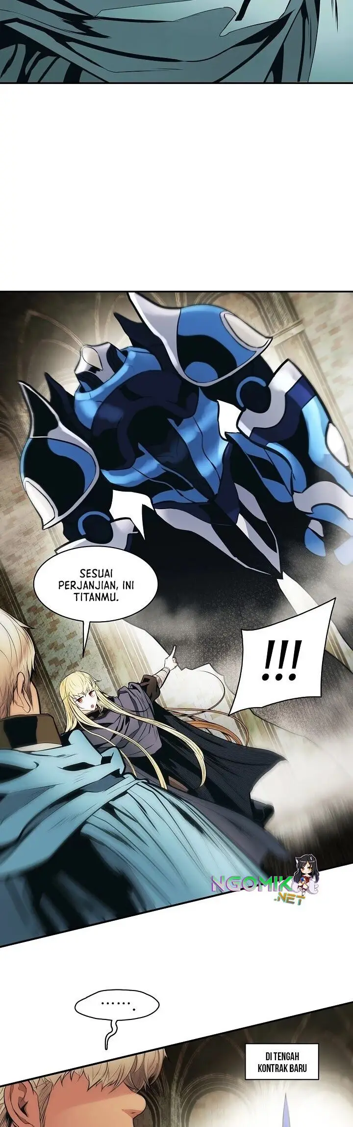 image-komik-mookhyang-dark-lady-chapter-107-43/58