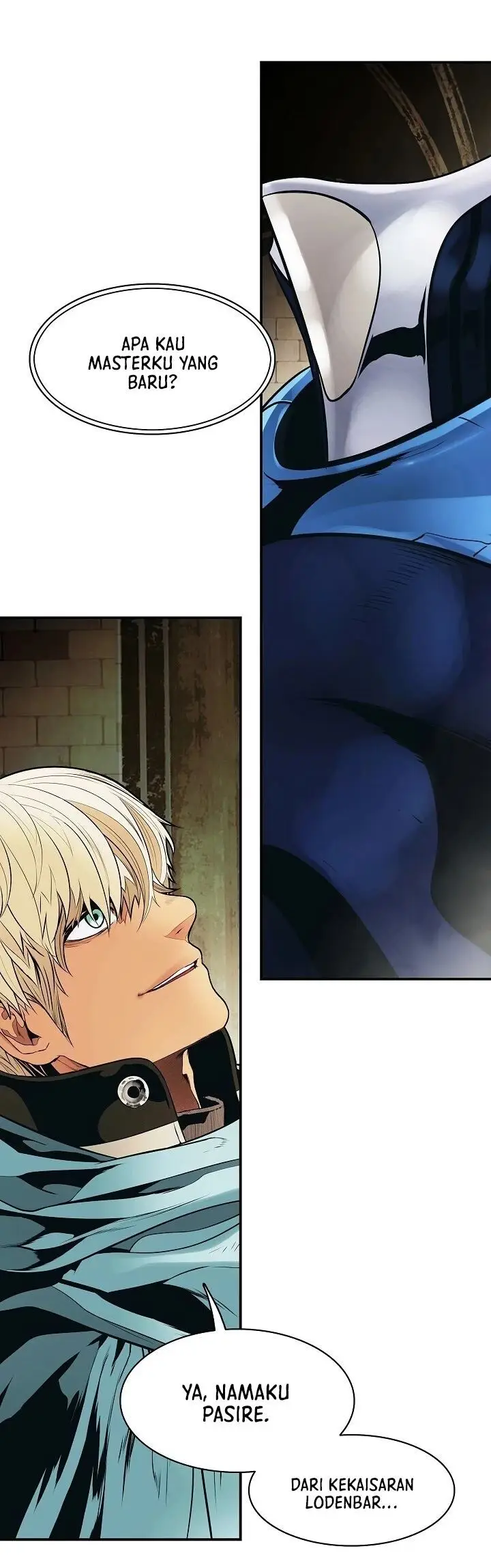 image-komik-mookhyang-dark-lady-chapter-107-45/58