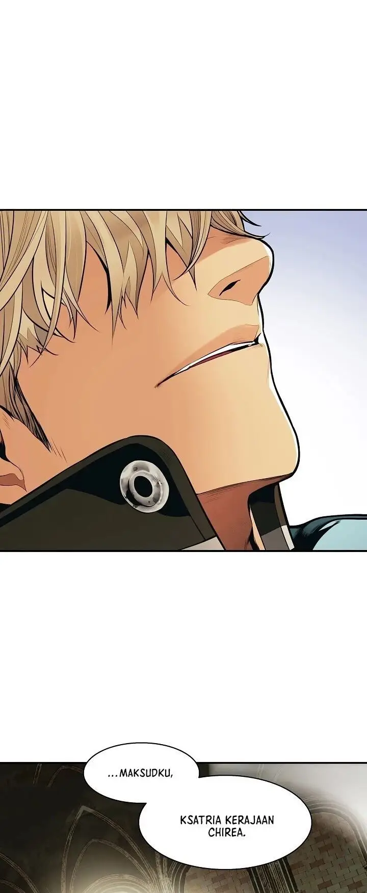 image-komik-mookhyang-dark-lady-chapter-107-46/58