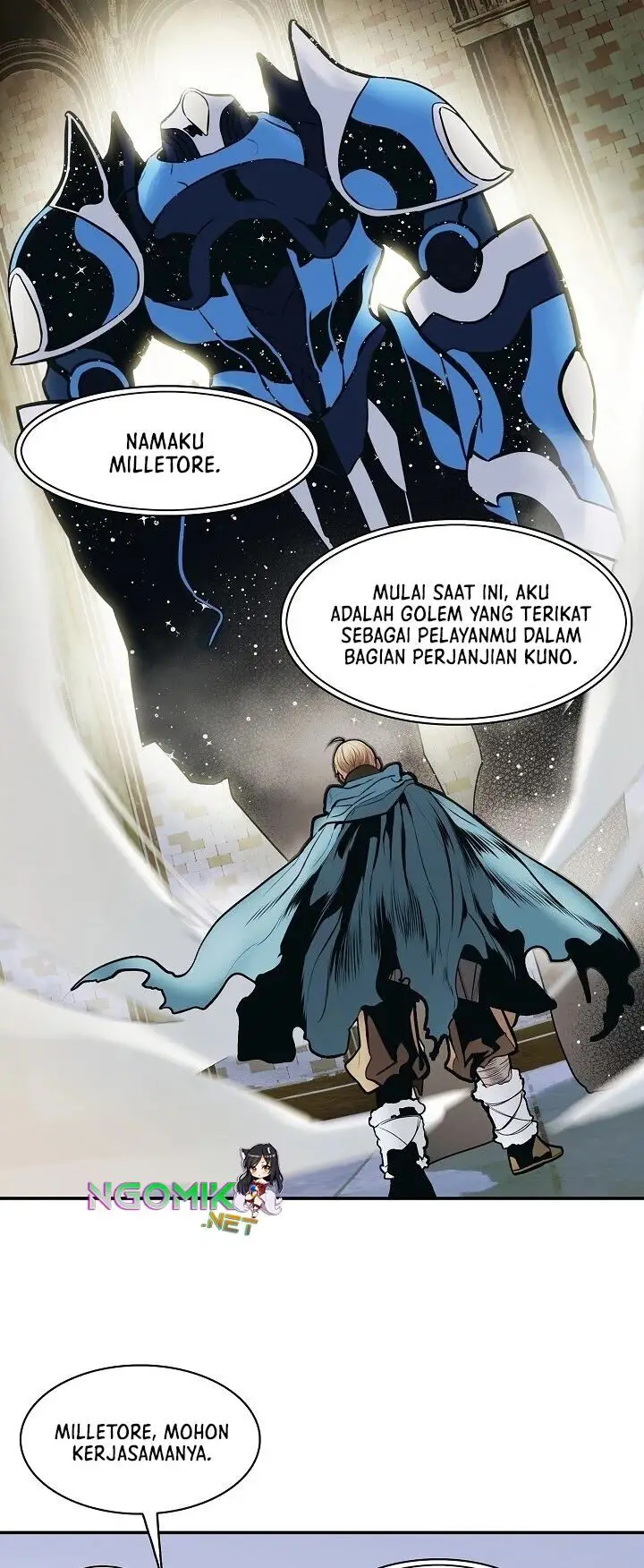 image-komik-mookhyang-dark-lady-chapter-107-47/58