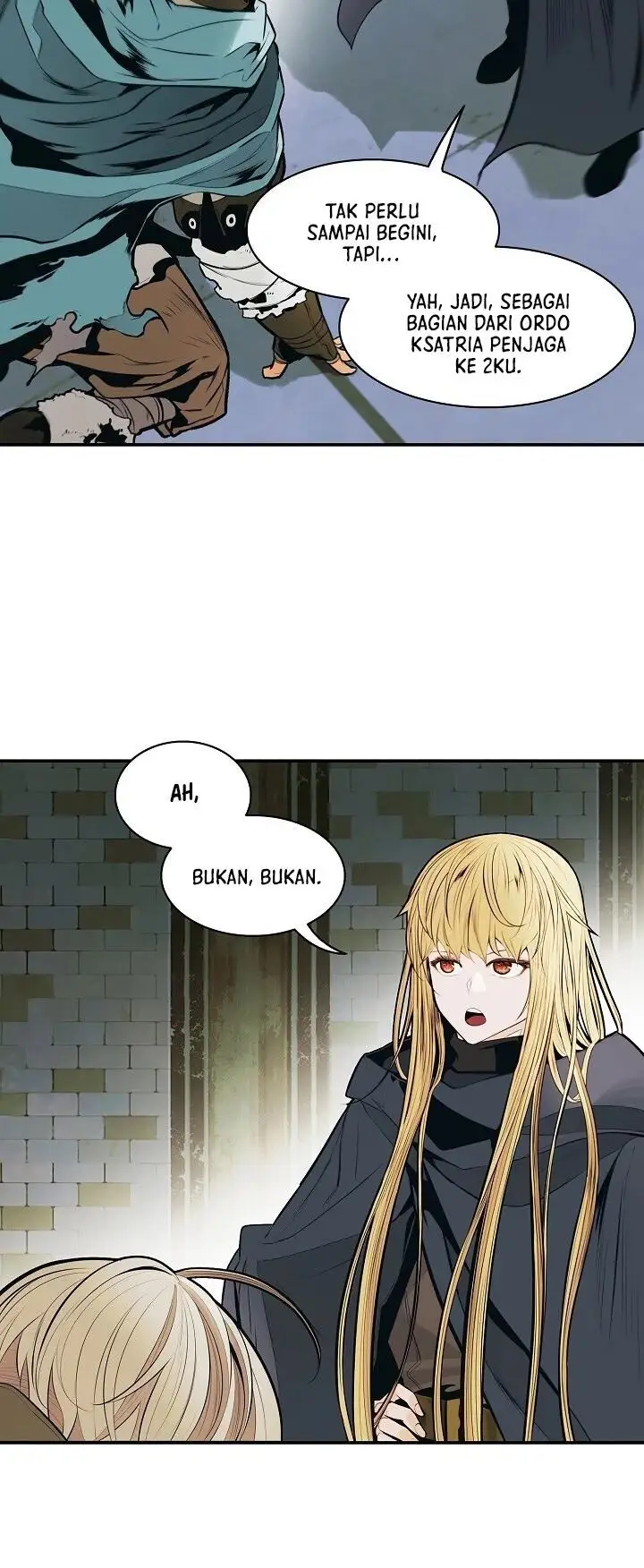 image-komik-mookhyang-dark-lady-chapter-107-49/58