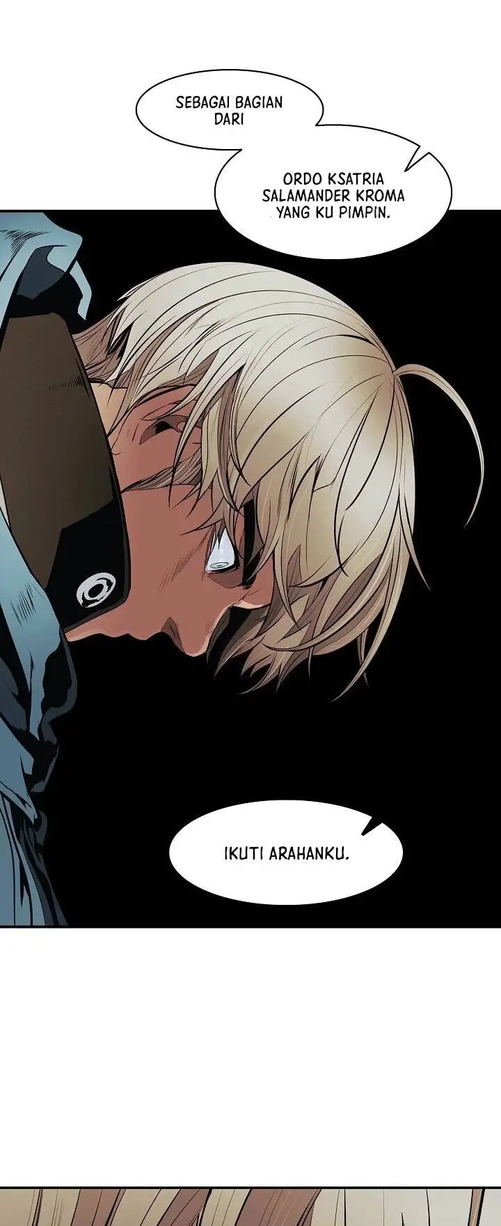 image-komik-mookhyang-dark-lady-chapter-107-50/58