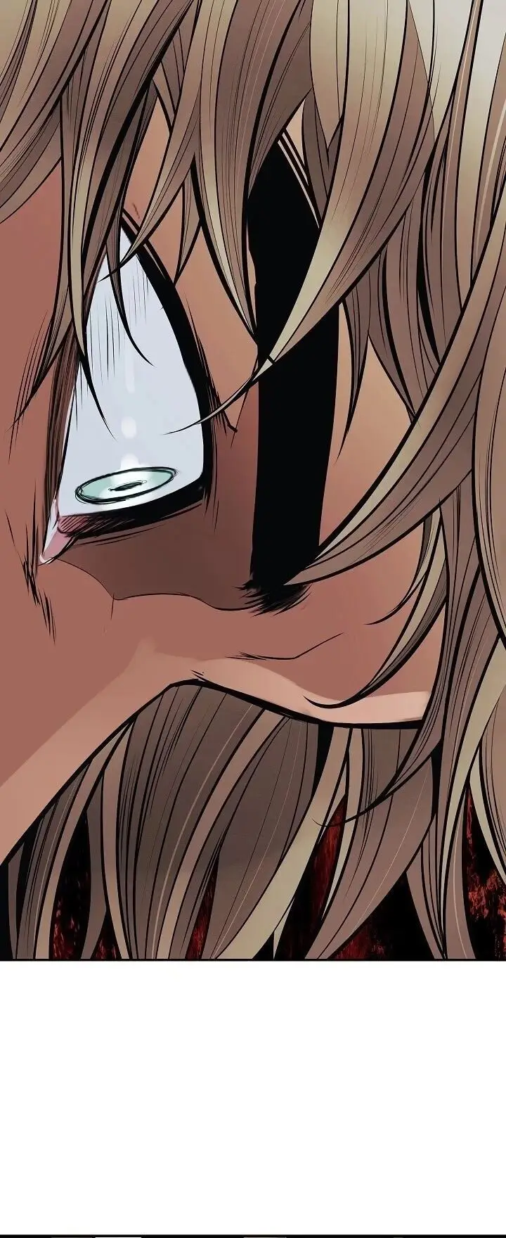 image-komik-mookhyang-dark-lady-chapter-107-51/58