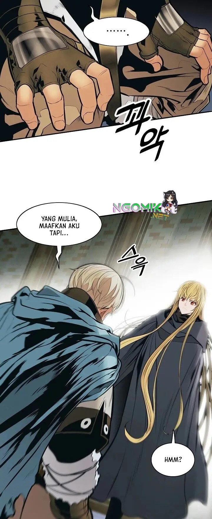 image-komik-mookhyang-dark-lady-chapter-107-52/58