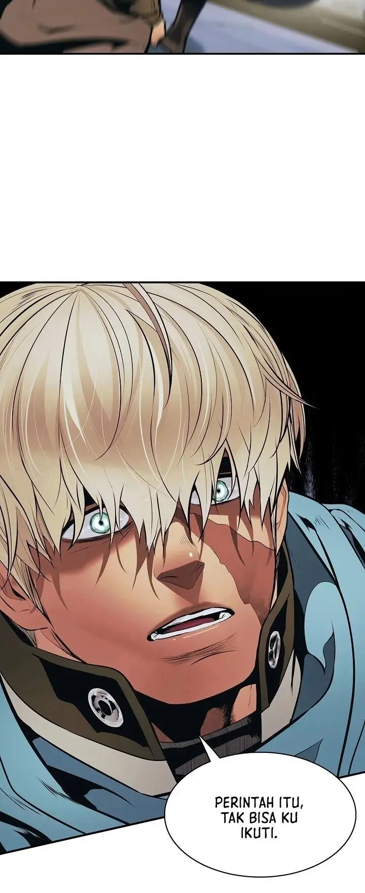 image-komik-mookhyang-dark-lady-chapter-107-53/58