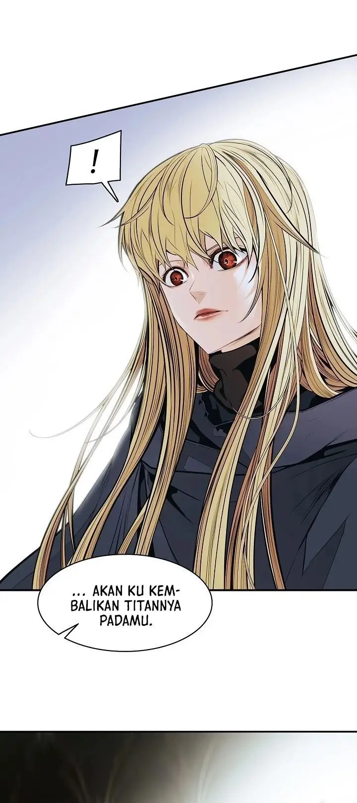 image-komik-mookhyang-dark-lady-chapter-107-54/58