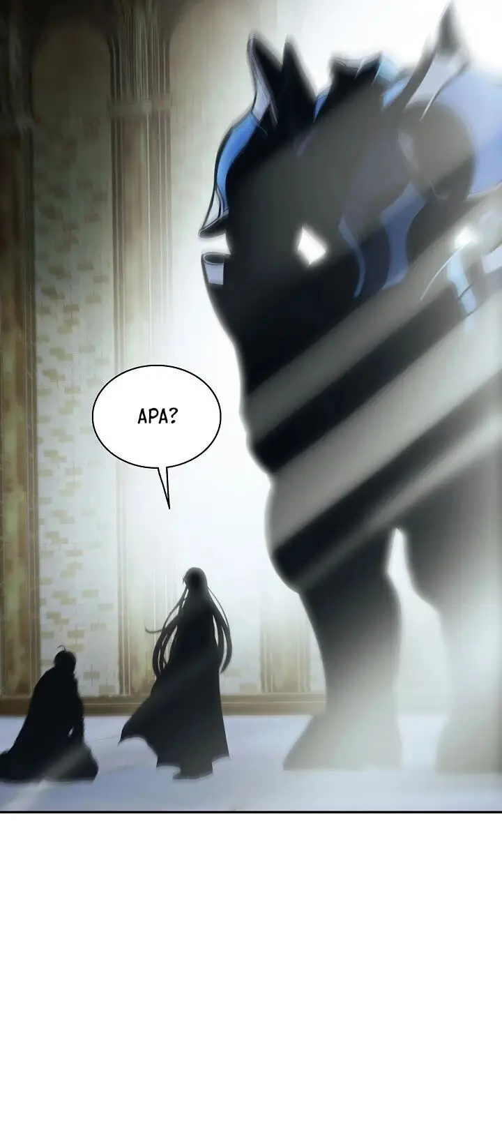 image-komik-mookhyang-dark-lady-chapter-107-55/58