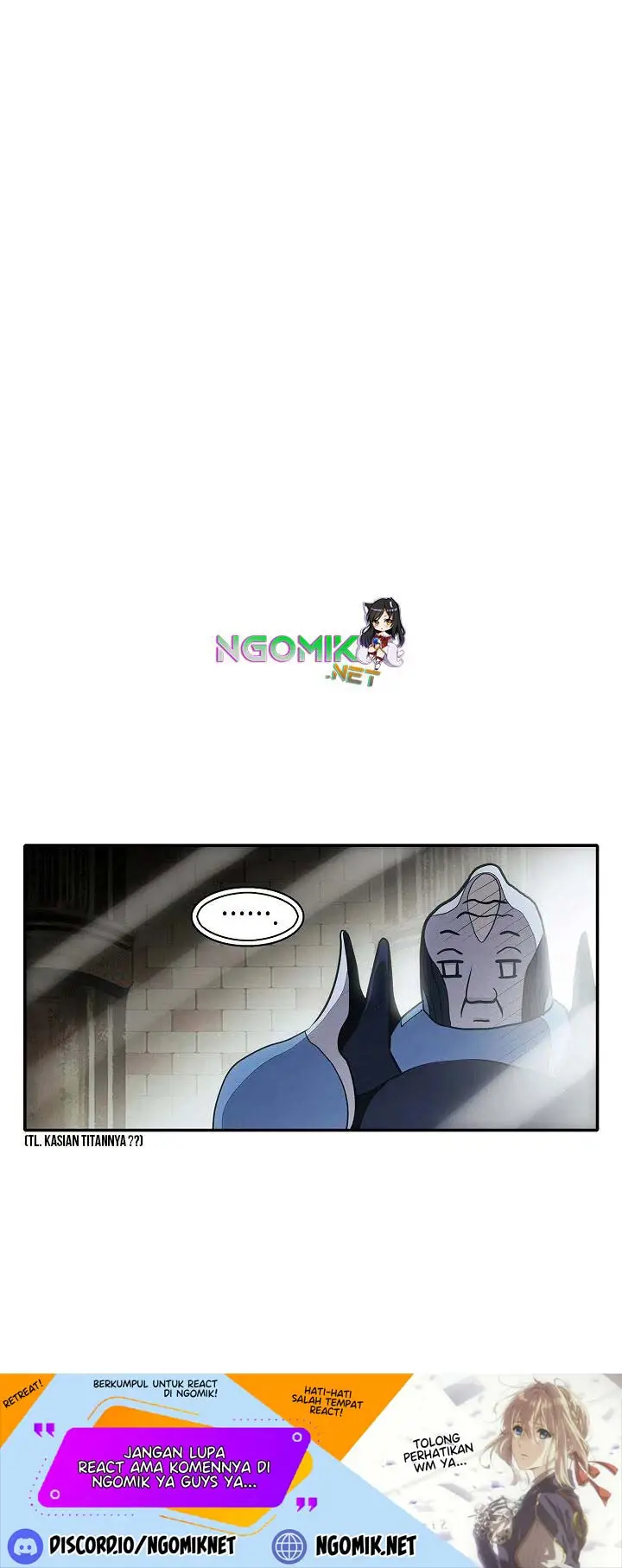 image-komik-mookhyang-dark-lady-chapter-107-56/58