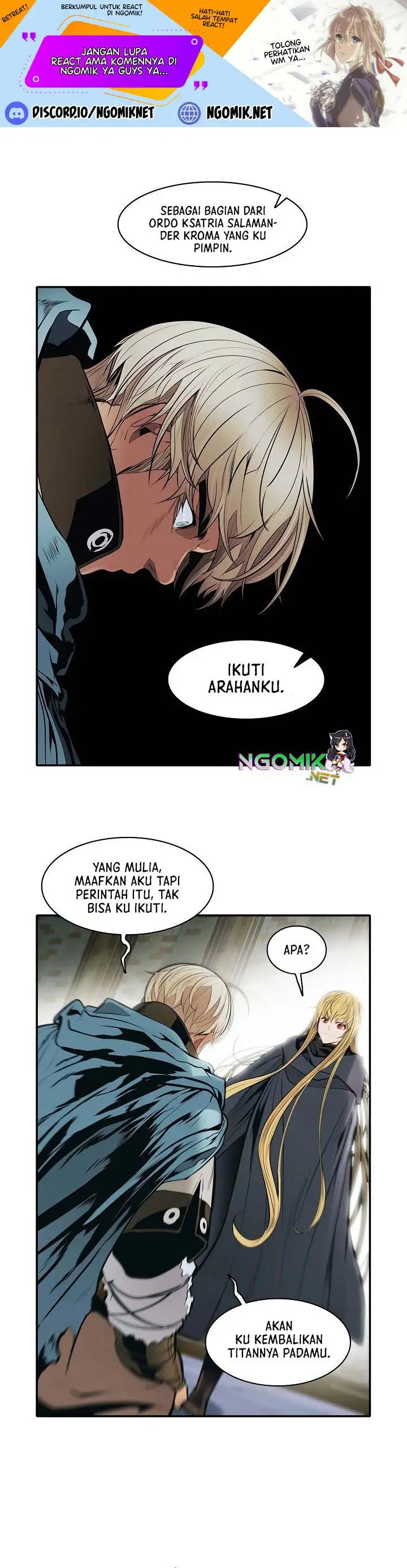 image-komik-mookhyang-dark-lady-chapter-108-1/36