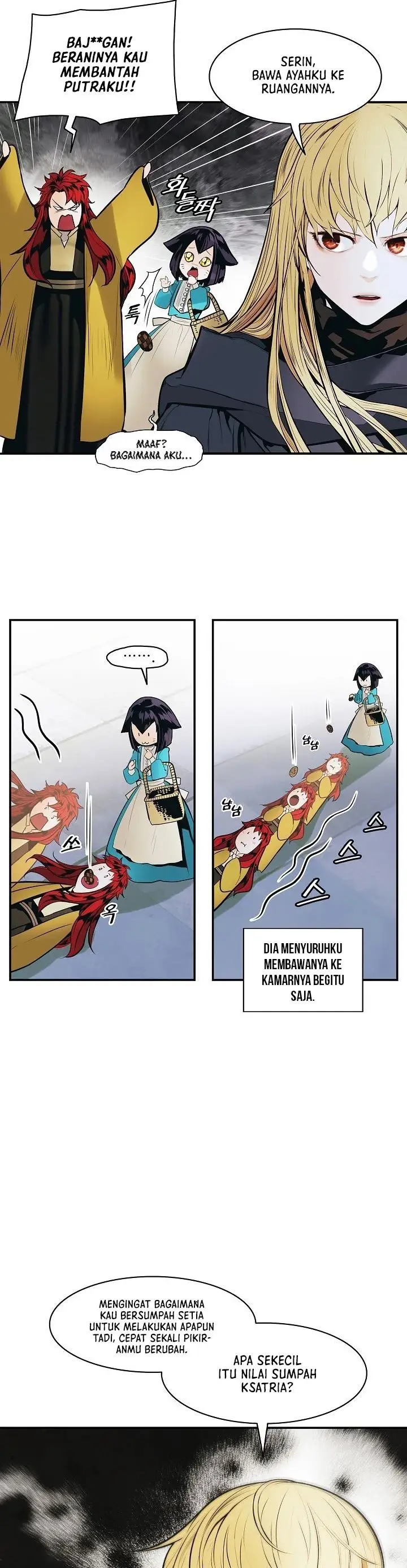 image-komik-mookhyang-dark-lady-chapter-108-2/36