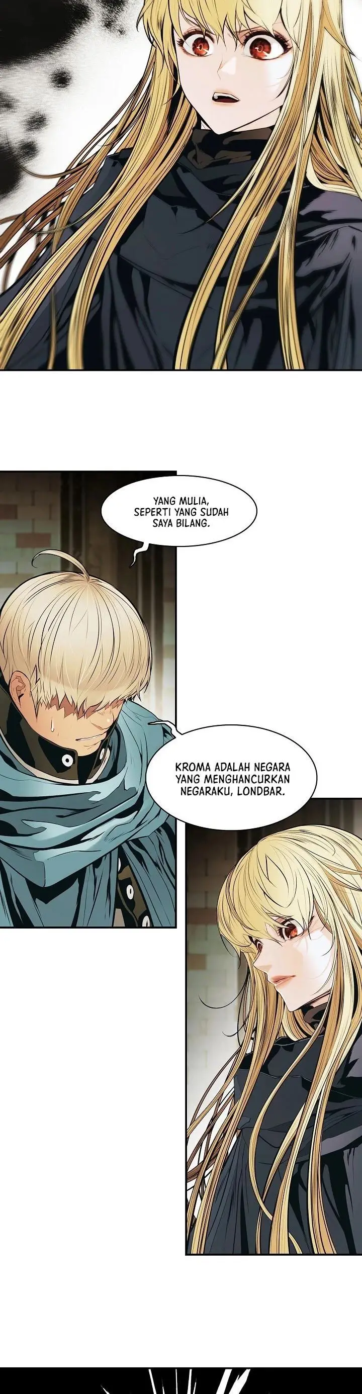 image-komik-mookhyang-dark-lady-chapter-108-3/36