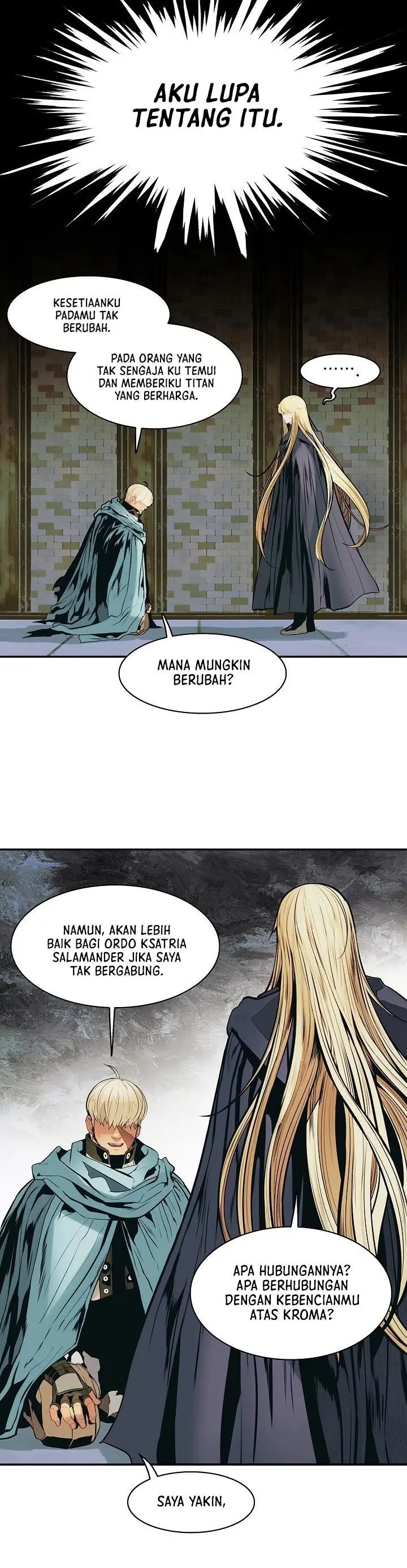 image-komik-mookhyang-dark-lady-chapter-108-4/36