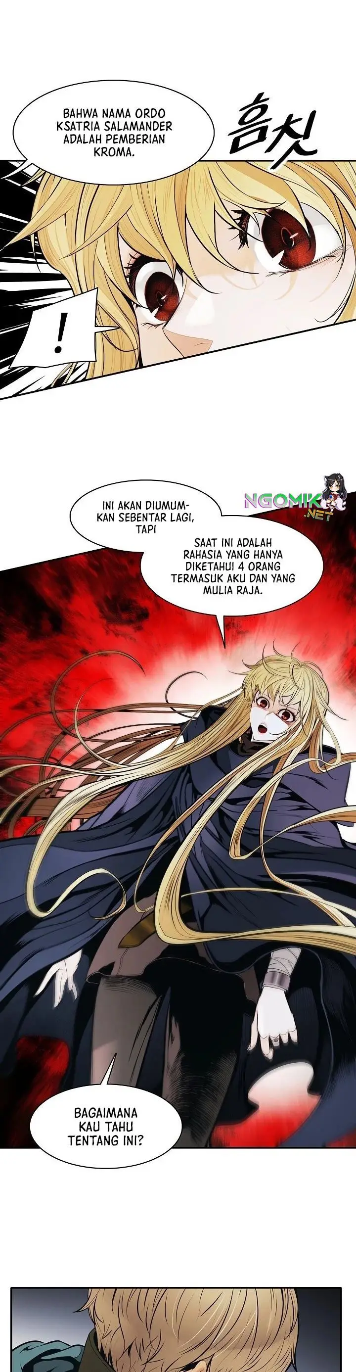 image-komik-mookhyang-dark-lady-chapter-108-5/36