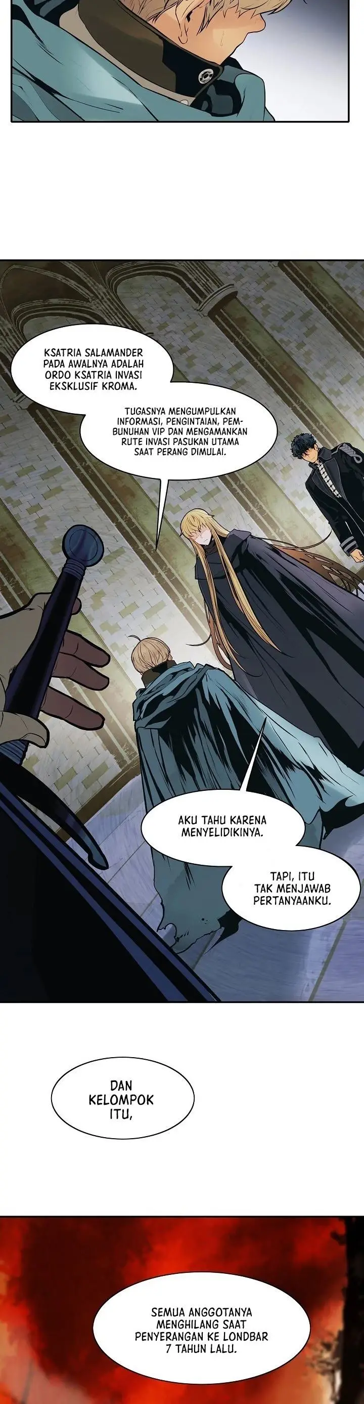 image-komik-mookhyang-dark-lady-chapter-108-6/36